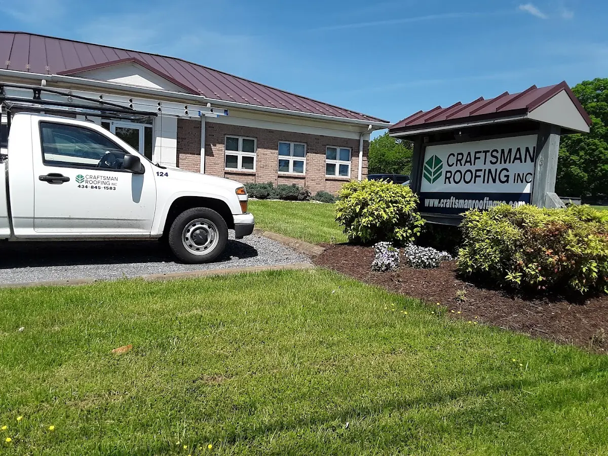 Quality Wind Damage Roof Repair by experienced craftsmen in Windham Depot